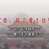 118վ°汾